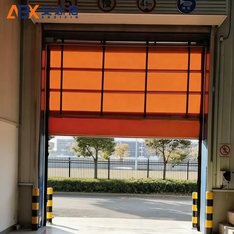果洛藏族背带门